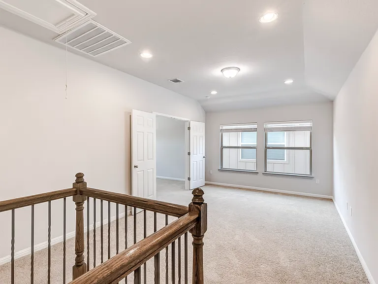 425 Arrowhead Vine St — Photo 28