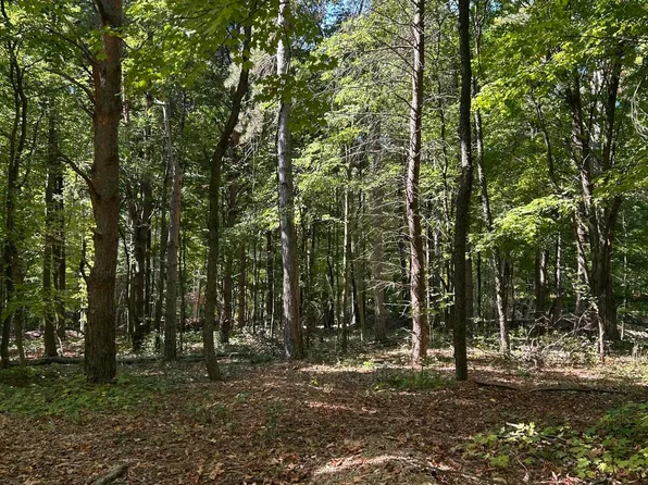 8980 Sailor Dr SE, Byron Center, MI 49315