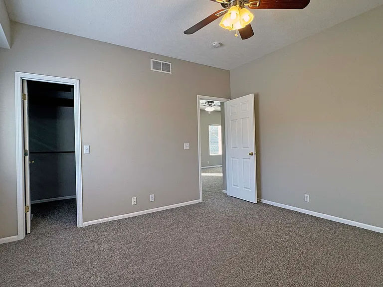 5197 N 144th Ct — Photo 19