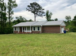 2766 County Road 1128, Troy, AL 36079