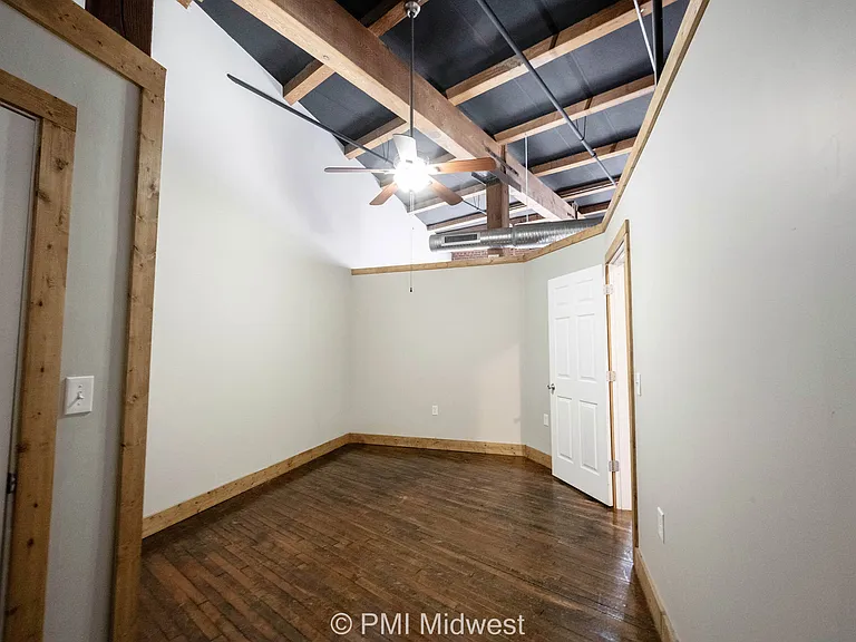 Lofts On Madison — Photo 24