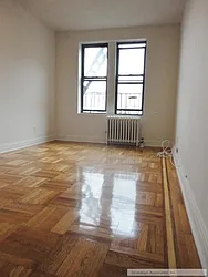 Rented by Sovereign Associates