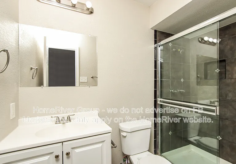 7009 Emory Oak Ln — Photo 10