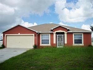 1st image of 813 Champion Ave