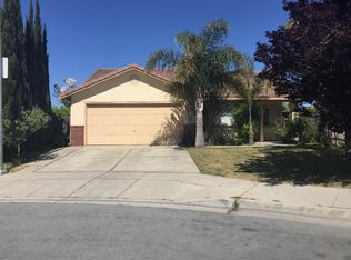 1046 Eagle Dr, Salinas, CA