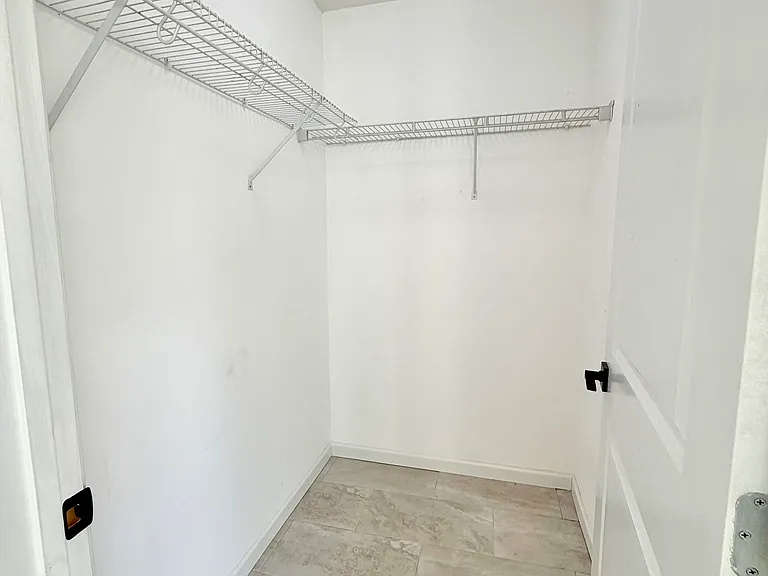 310 Pine Haven Rd — Photo 20