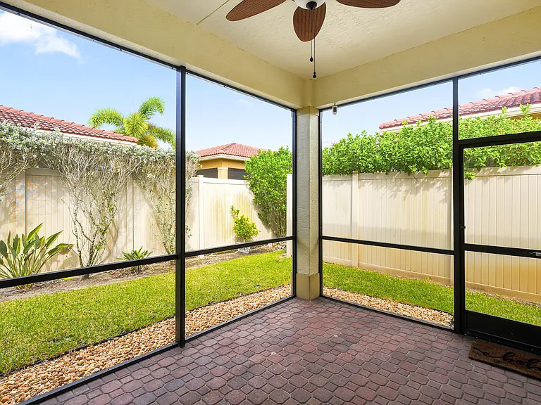 10263 SW Reggiani Rd — Photo 35