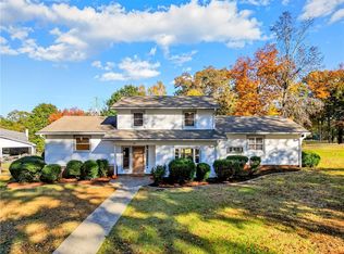 315 Arrowood Cir, Seneca, SC 29672