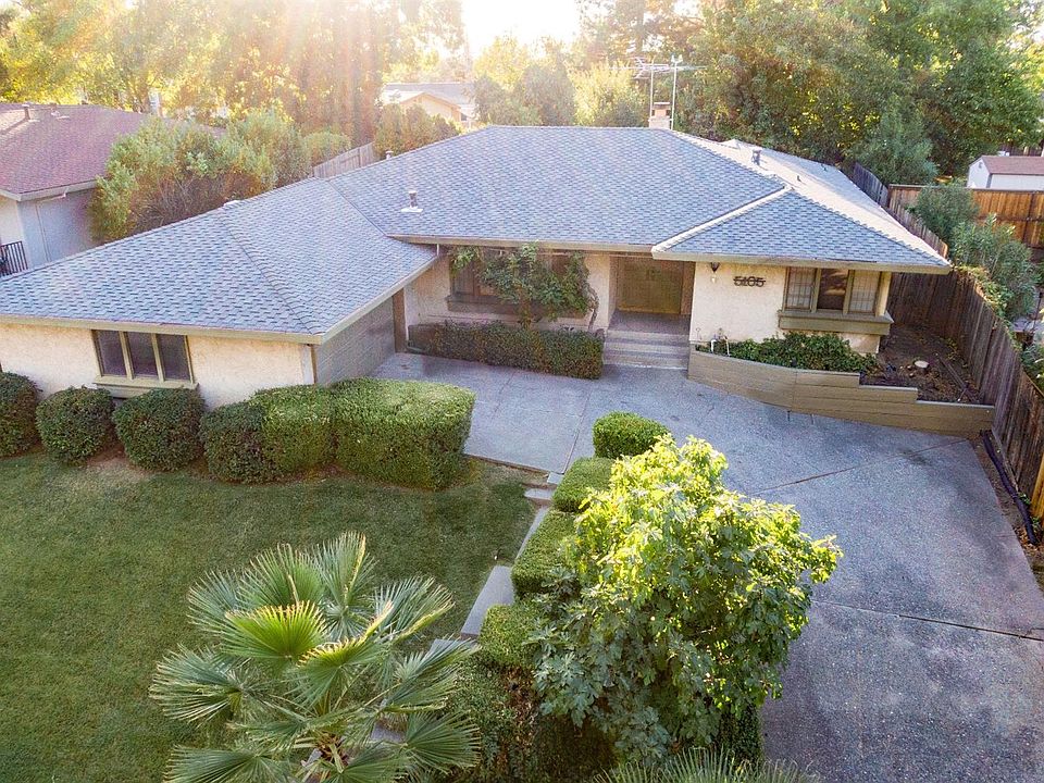 1st image of 5105 Primrose Dr