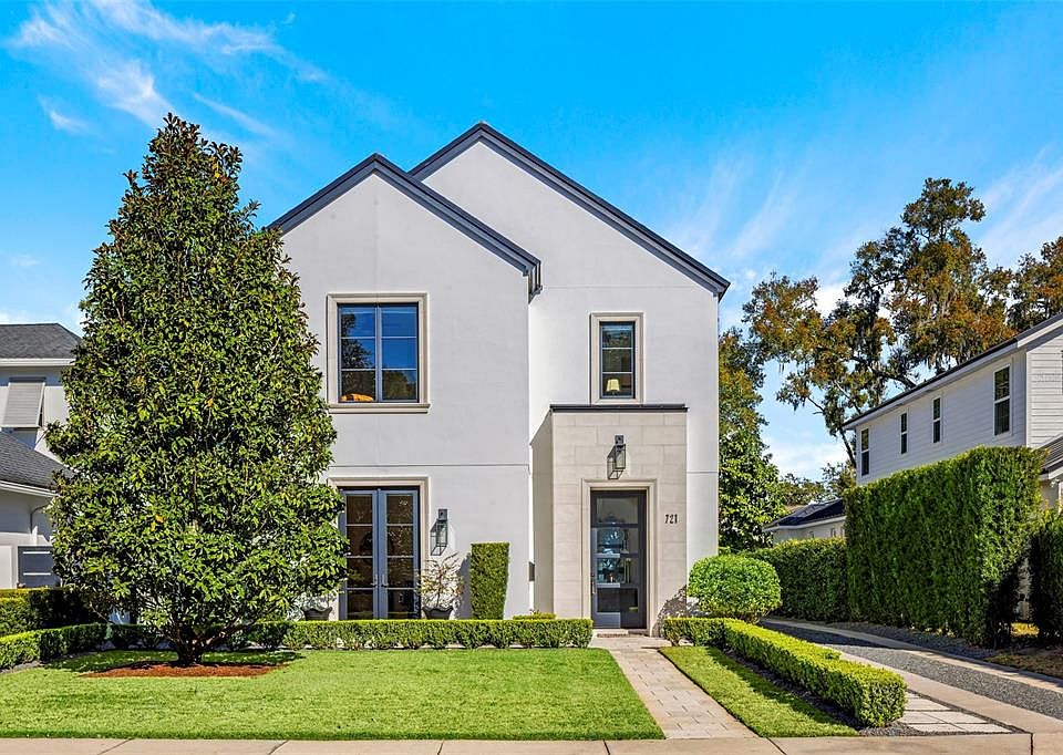 1st image of 721 Pansy Ave