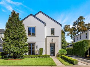 721 Pansy Ave, Winter Park, FL 32789