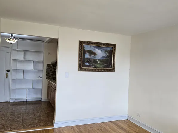 87-09 34th Avenue image 10 of 13