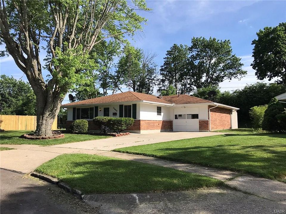 1st image of 2680 Millbrook Pl