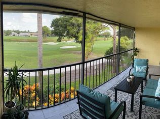 1112 Keystone Dr APT A, Jupiter, FL 33458