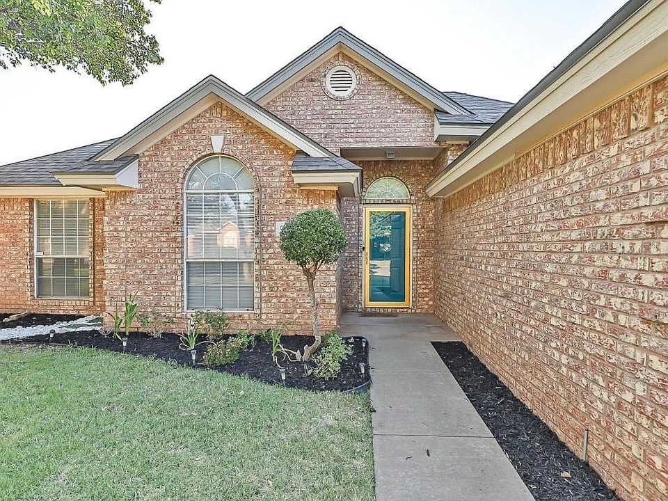 909 Kewanee Ave, Lubbock, TX 79416 Zillow