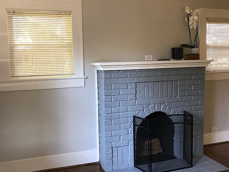 727 Le Green St — Photo 23
