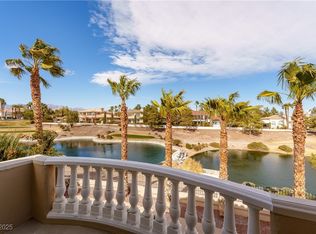 8208 Horseshoe Bend Ln, Las Vegas, NV 89113