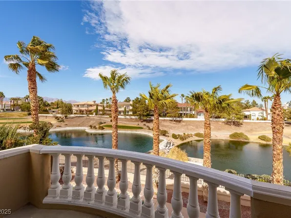 8208 Horseshoe Bend Ln, Las Vegas, NV 89113