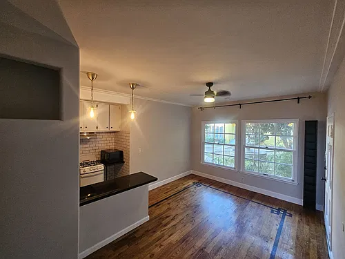 Floor plan 19-105
