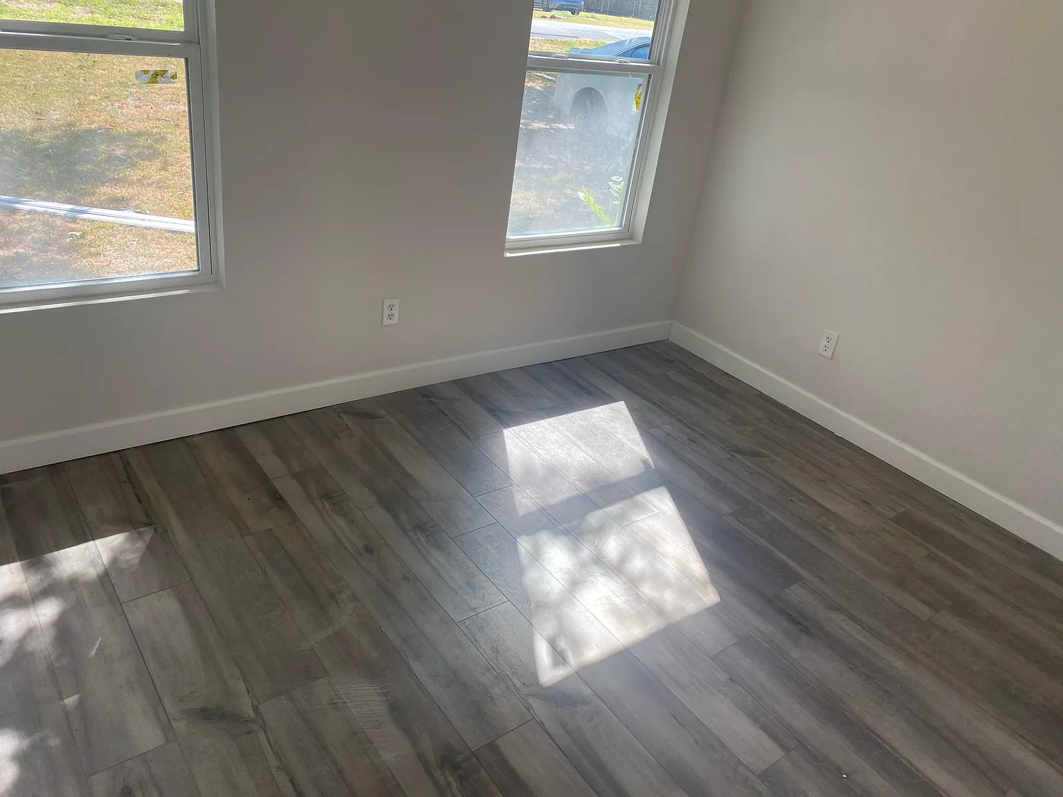 3 bed, 1204 sqft, $1,850 — Photo 3