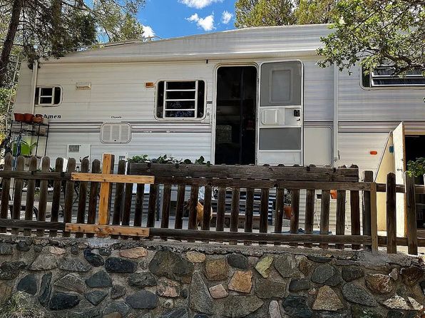 1520 White Spar Rd