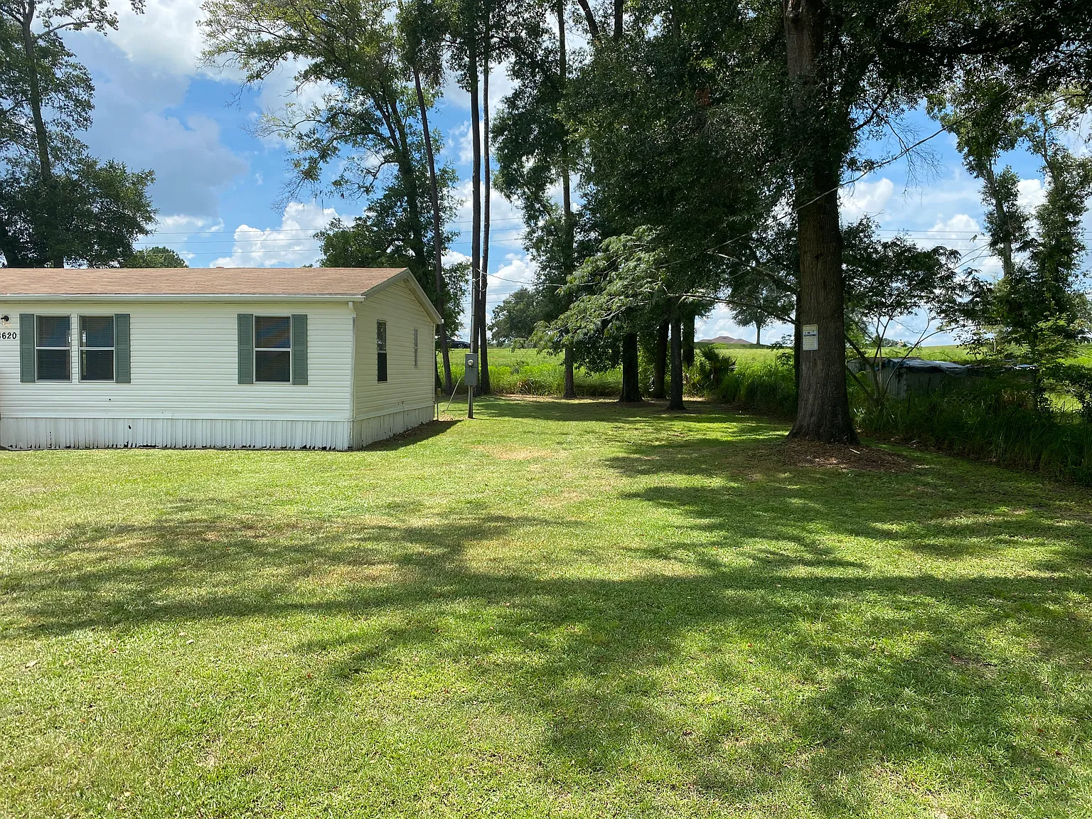 3 bed, 1152 sqft, $1,500 — Photo 4