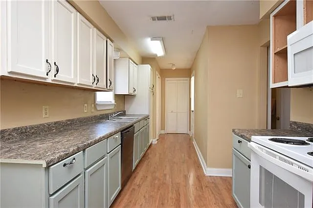 57346 Maple Ave — Photo 8