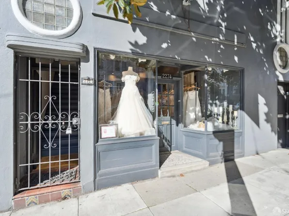 2272 Union St #2276, San Francisco, CA 94123