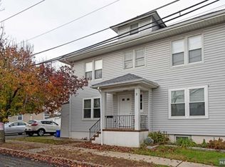 2 Entwistle Ave FLOOR 1, Nutley, NJ 07110