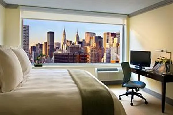 Rented by Corcoran | media 1