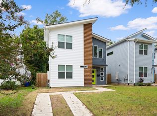 312 Clark St, Durham, NC 27701