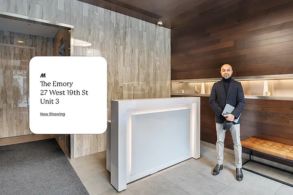 Sold by Level Group | media 18