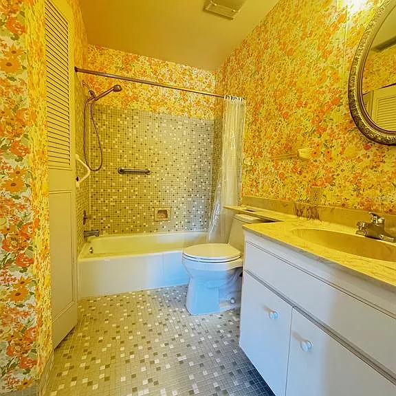 210 Elliot Ave #135 — Photo 21