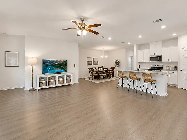 3212 Macaw Rd — Photo 6