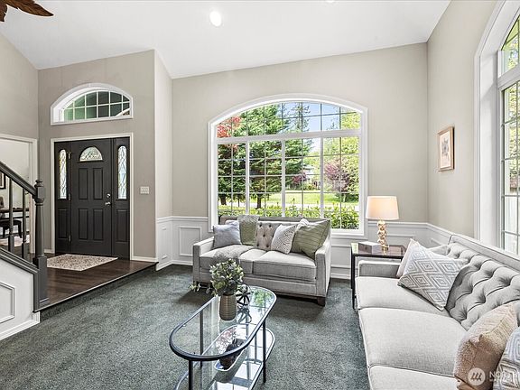 5th image of 21407 NE 186th Street
