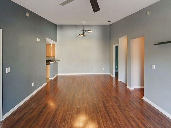 5th image of 7053 Snowy Canyon Dr Unit 105