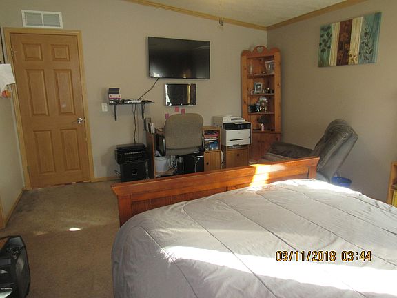 3rd image of 7204 E Grand River Ave Lot 109