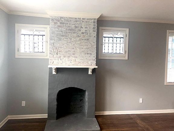 5th image of 1284 Snowden Ave