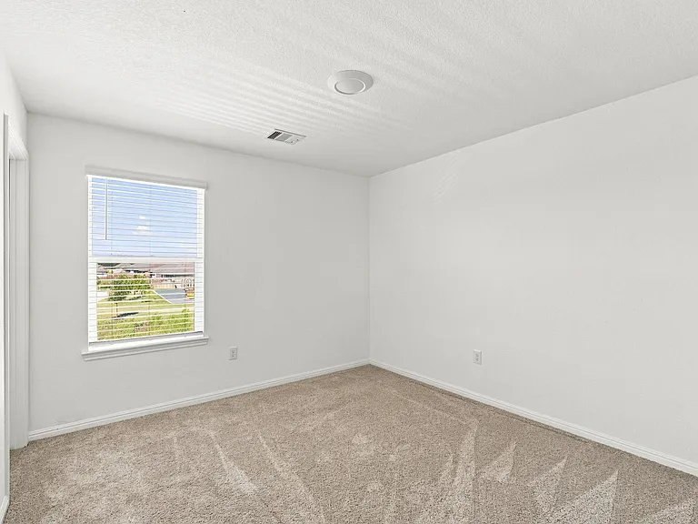 429 Brody Ln — Photo 11