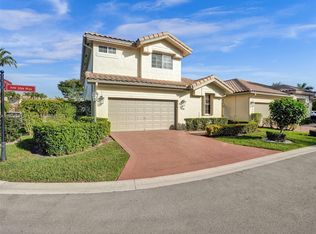 5198 NW 25th Way, Boca Raton, FL 33496