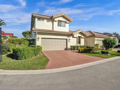 5198 NW 25th Way, Boca Raton, FL, 33496