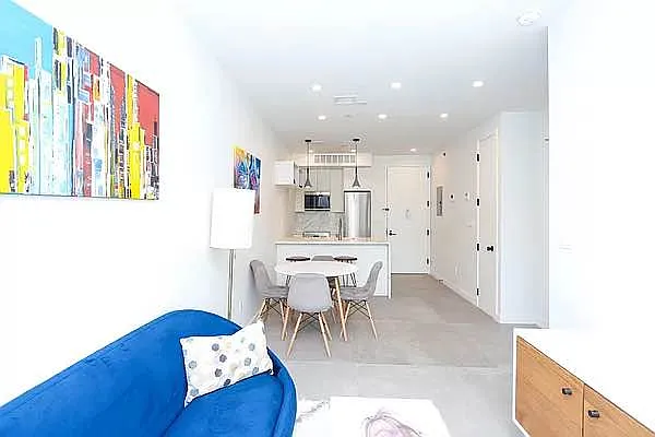 Rented by GROOME REALTY LLC | media 3