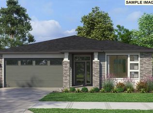 4740 NW 71st Ave, Camas, WA 98607