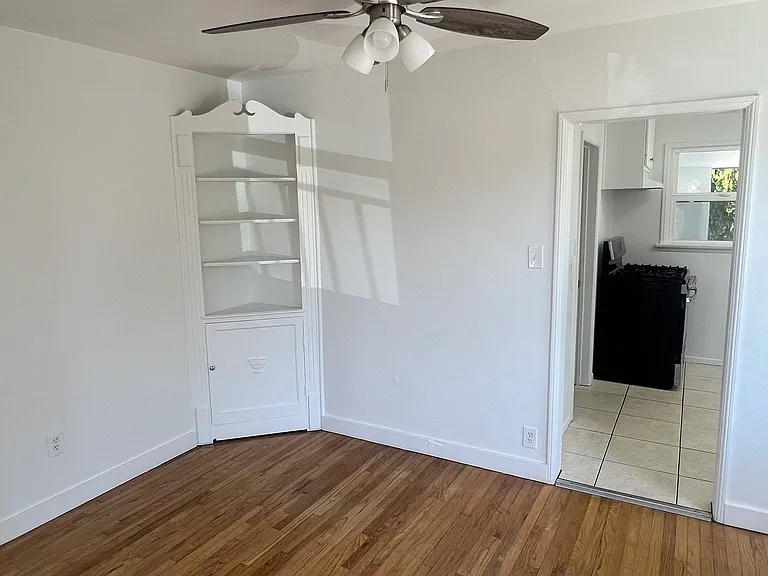 224 Plymouth Dr #224 — Photo 4