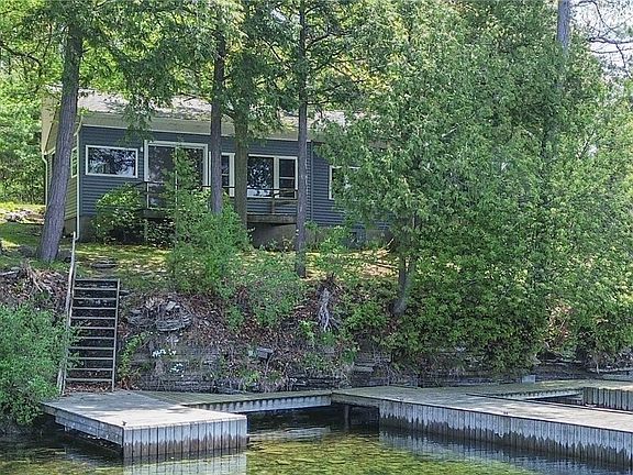 5th image of 8821 Shady Shores Rd