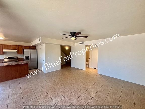 4th image of 6866 S Avenida De Aventura