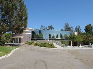 701 Garden View Ct SUITE 21, Encinitas, CA 92024