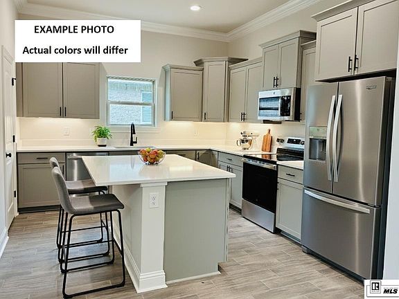 3rd image of 2101 Sleepy Hollow St
