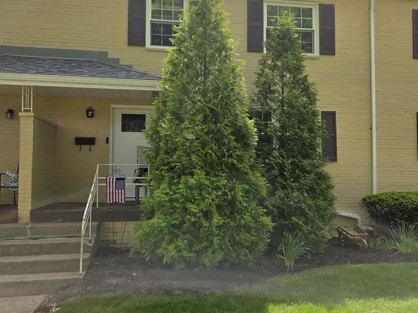 102 Raleigh Ct, Pittsburgh, PA 15237