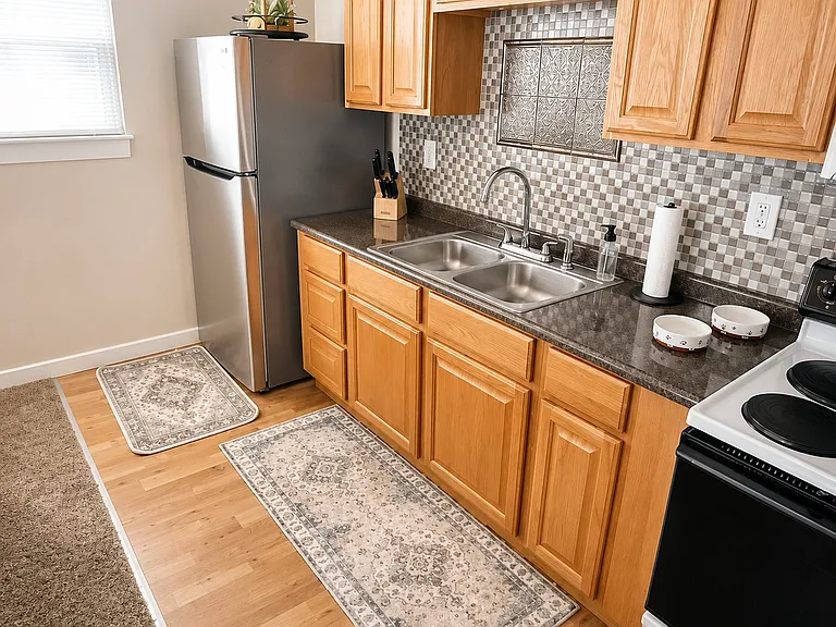 406 Geneva Ave #1A — Photo 4